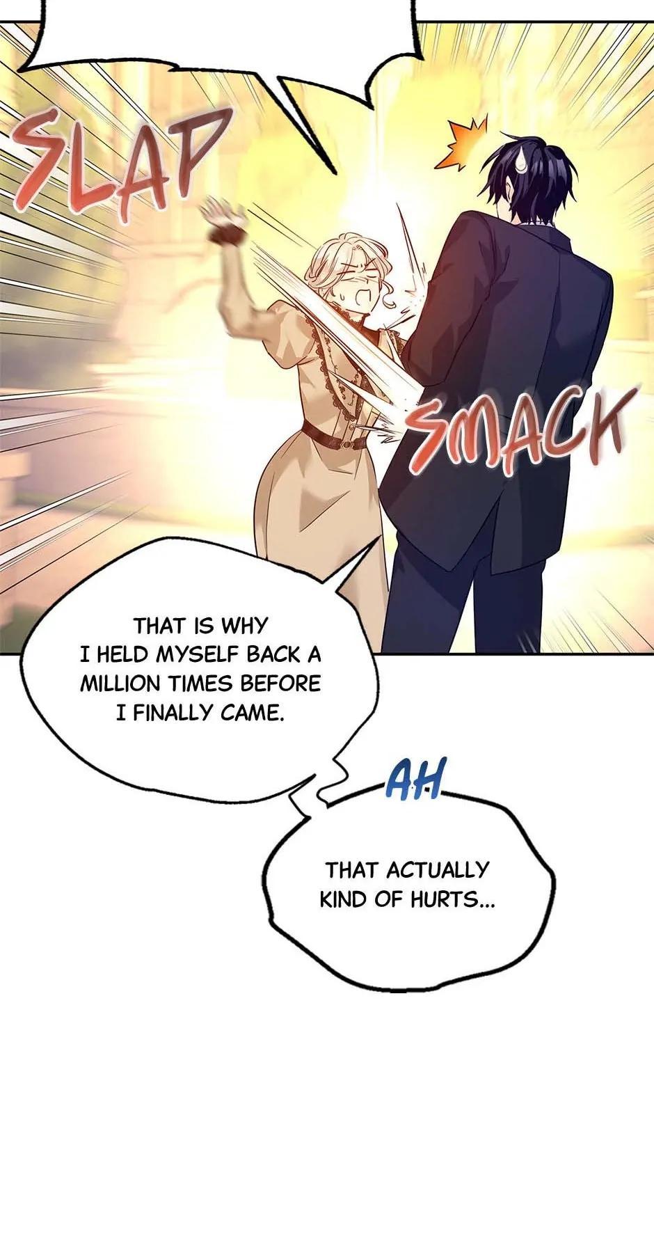 Chapter 93 — Page 15
