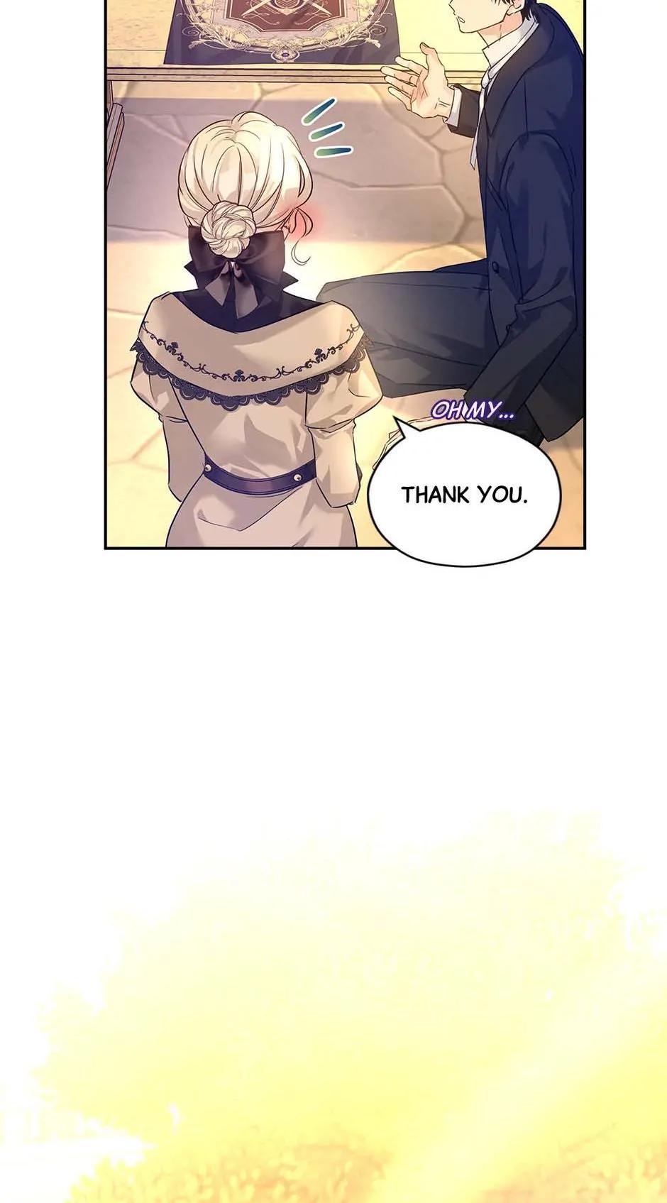 Chapter 93 — Page 20