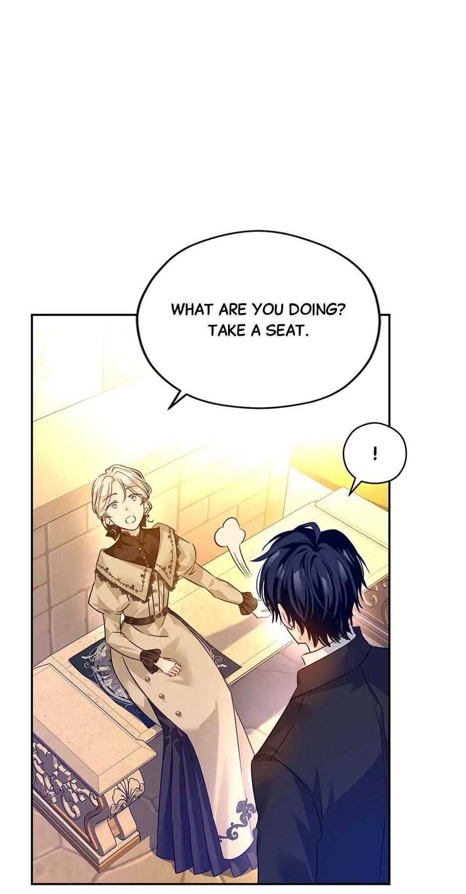Chapter 93 — Page 23
