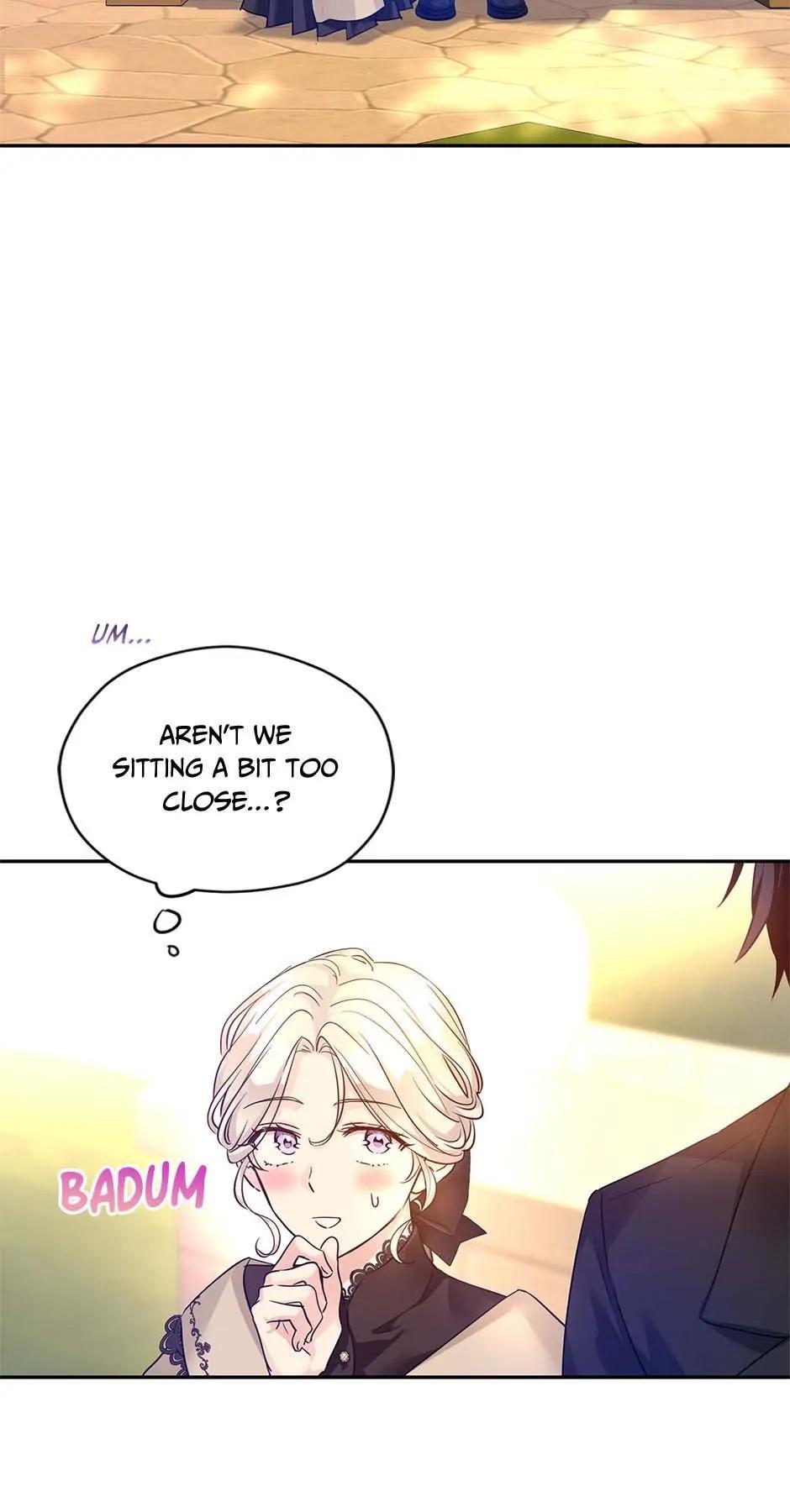 Chapter 93 — Page 25