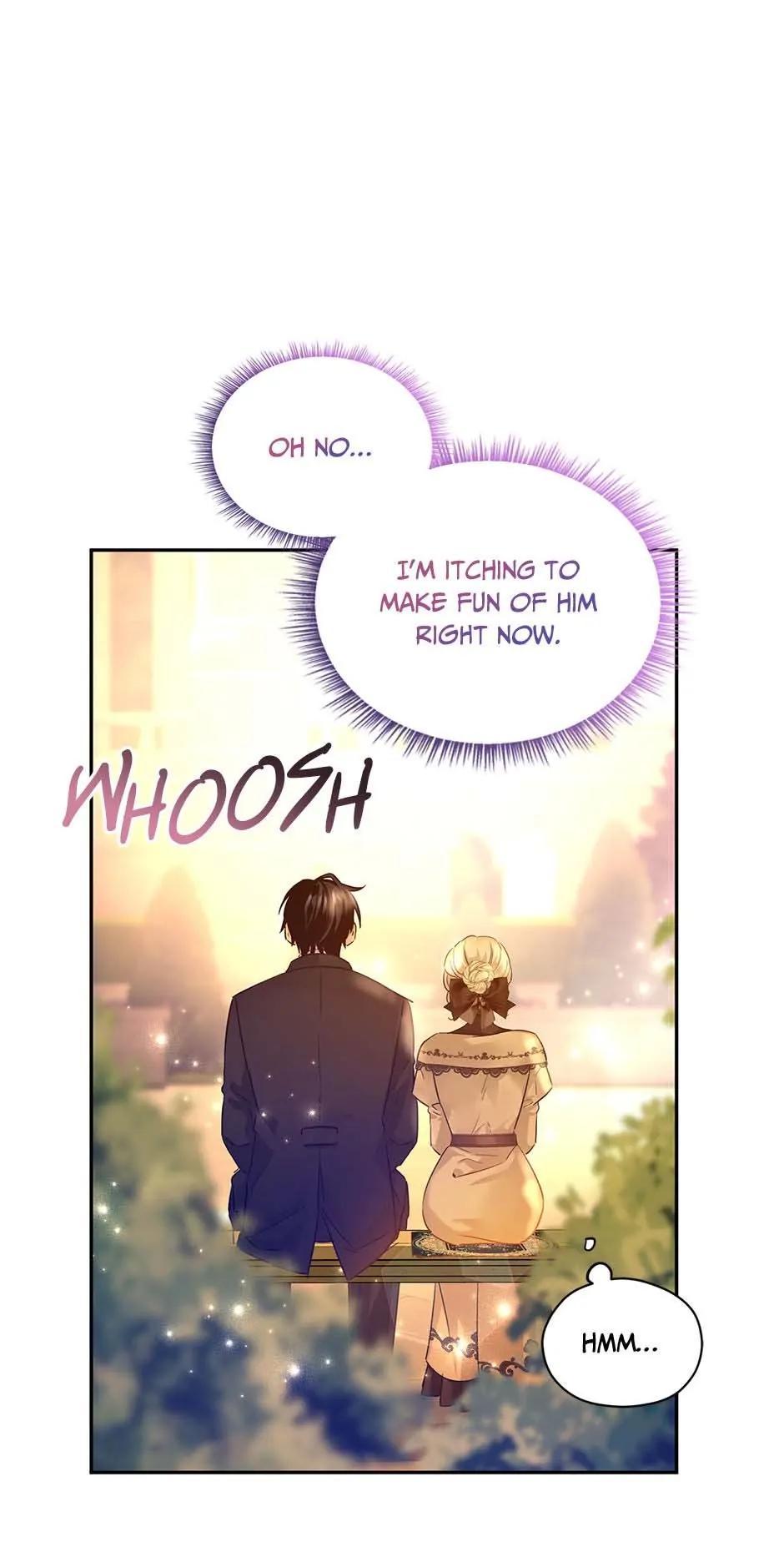 Chapter 93 — Page 27