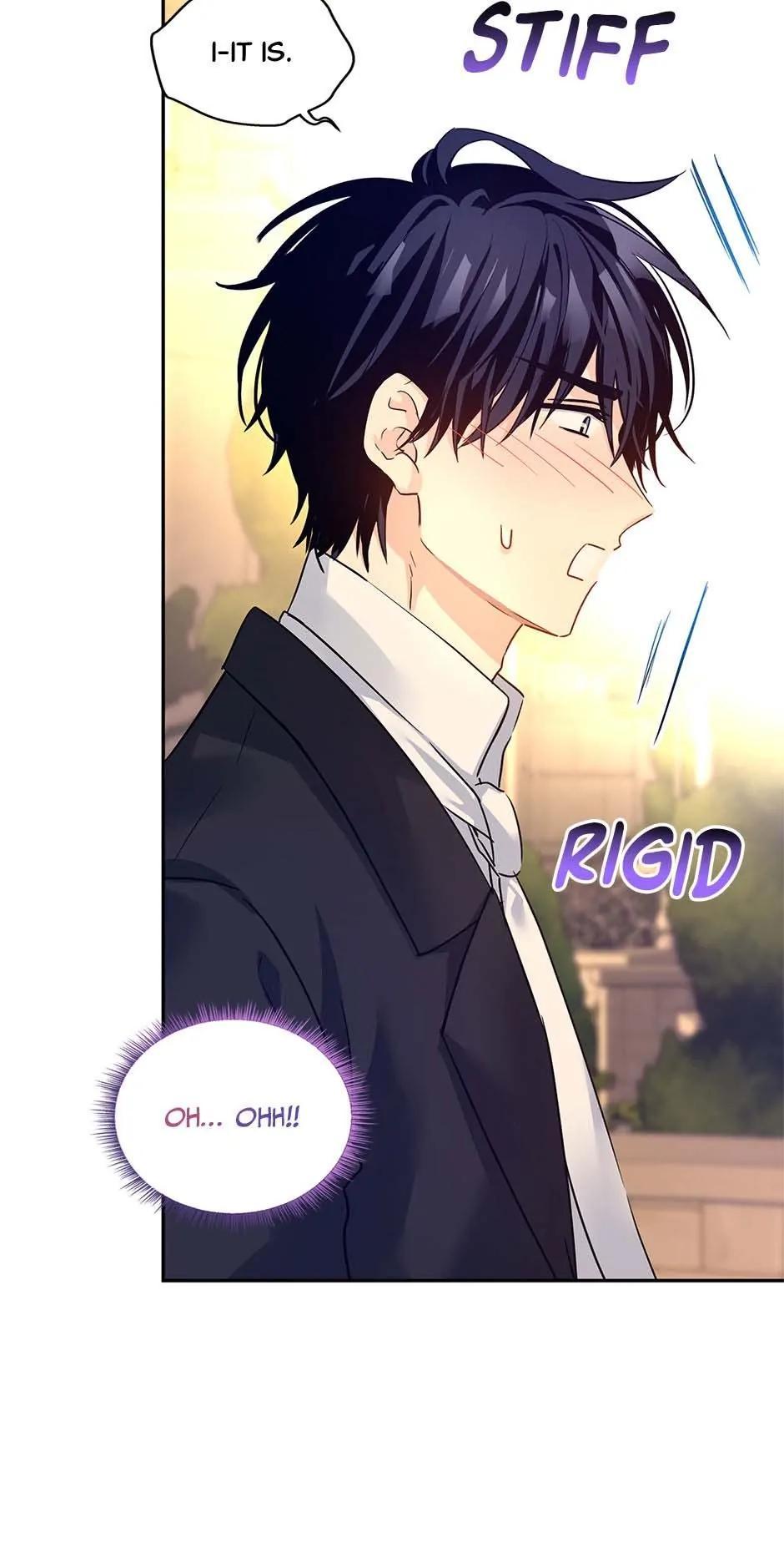 Chapter 93 — Page 31