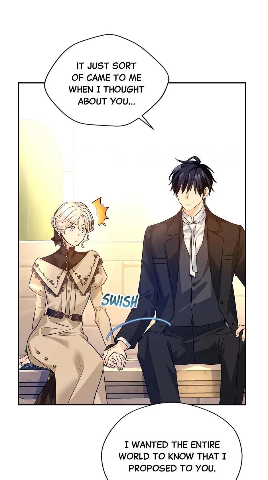 Chapter 93 — Page 37