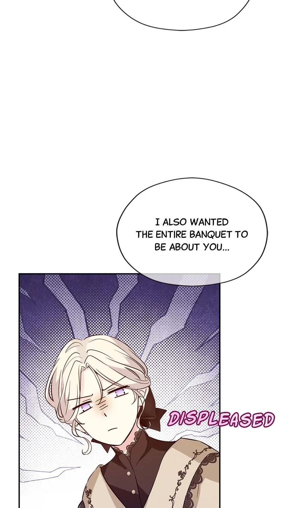 Chapter 93 — Page 38