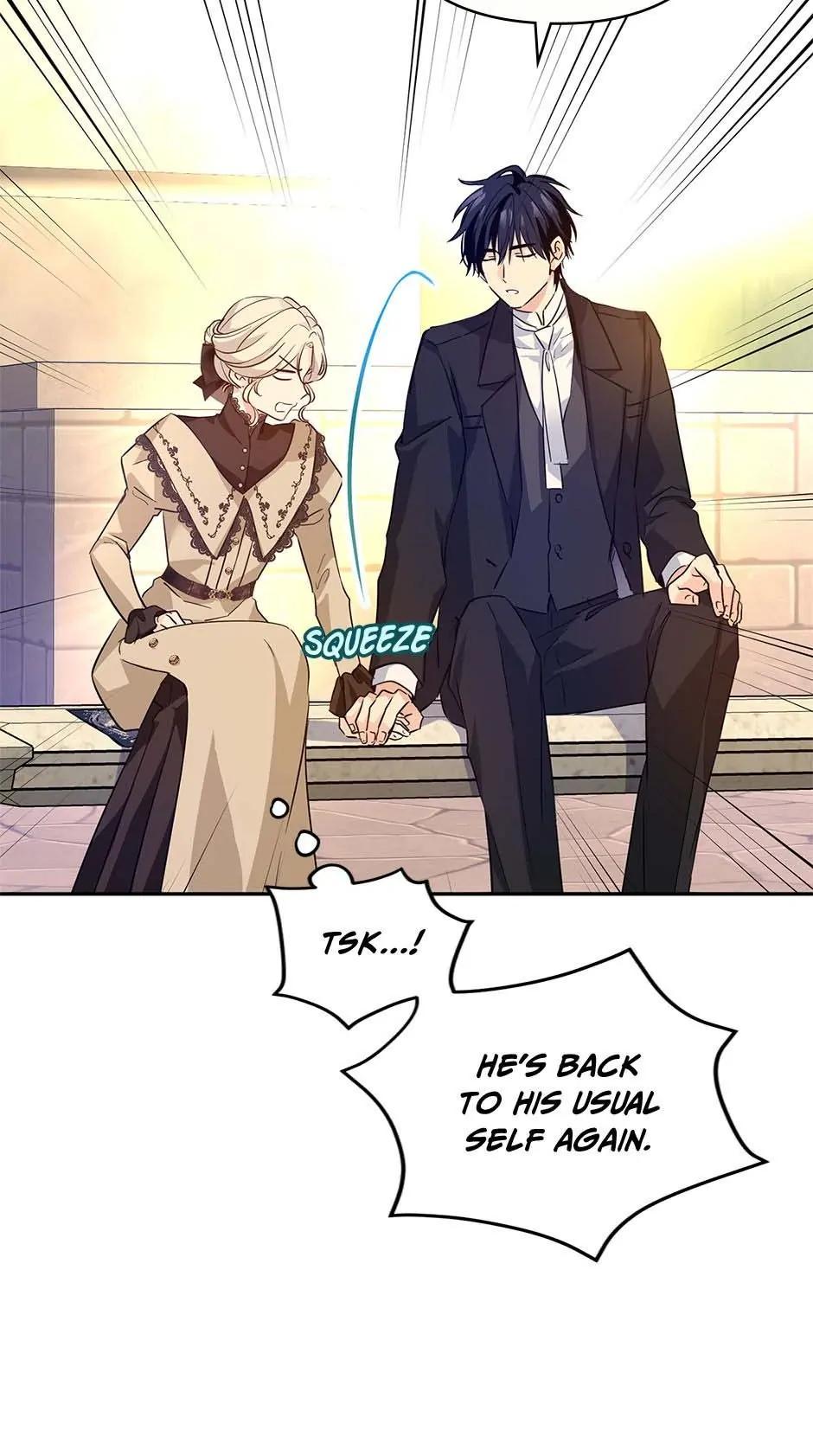 Chapter 93 — Page 41