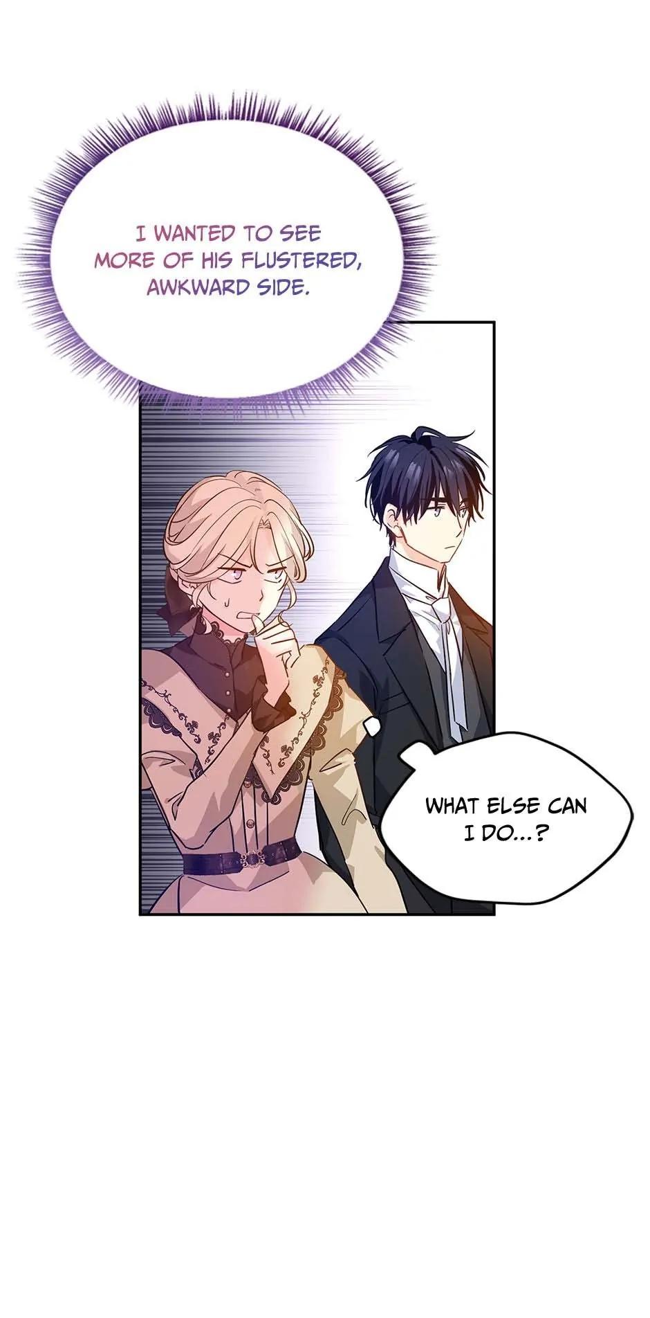 Chapter 93 — Page 42