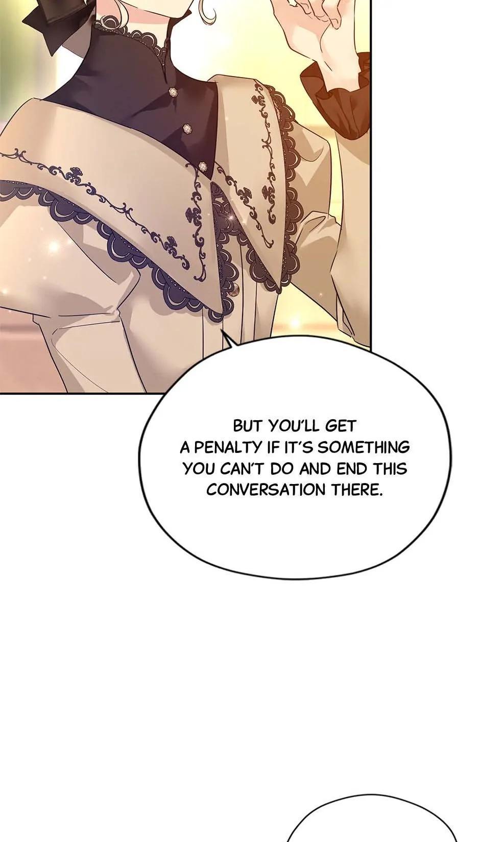 Chapter 93 — Page 48