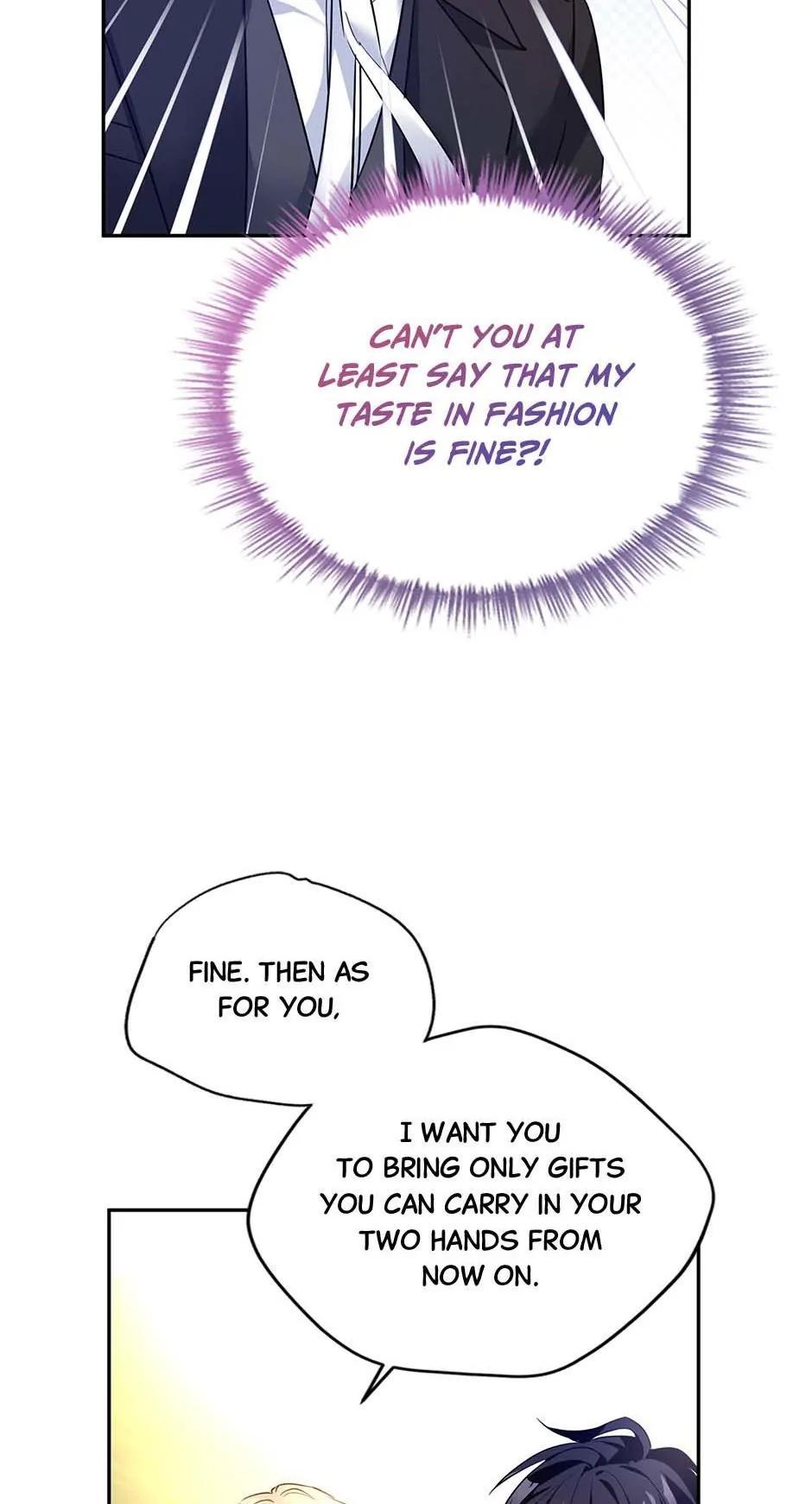 Chapter 93 — Page 53