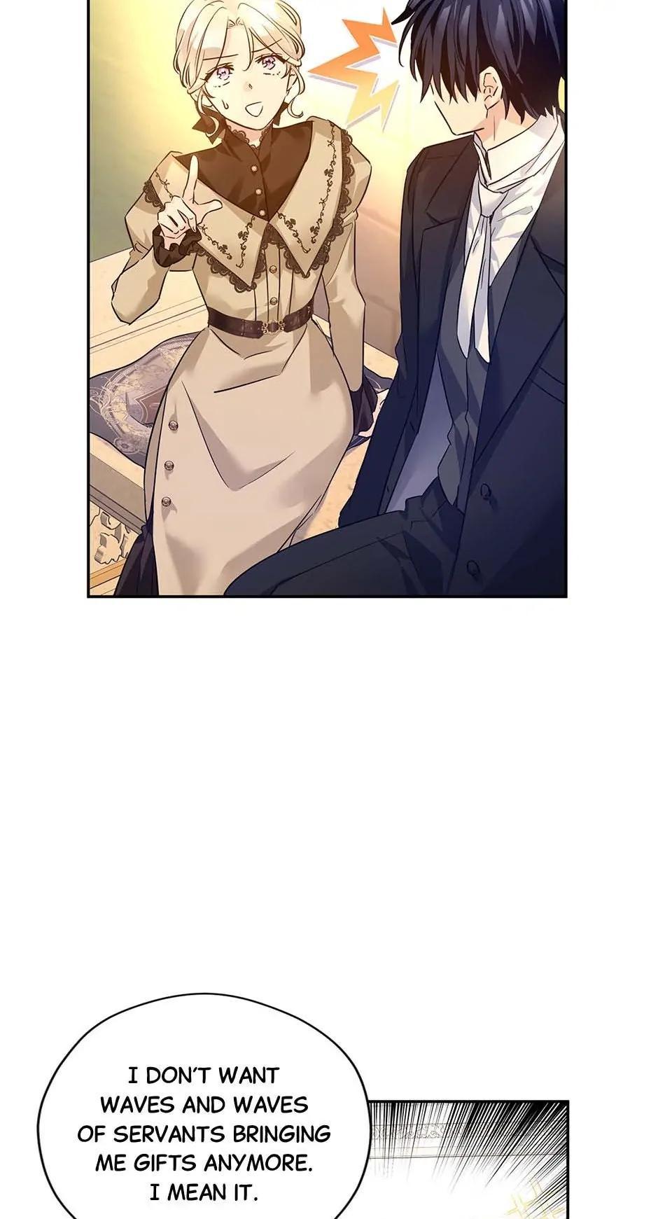 Chapter 93 — Page 54
