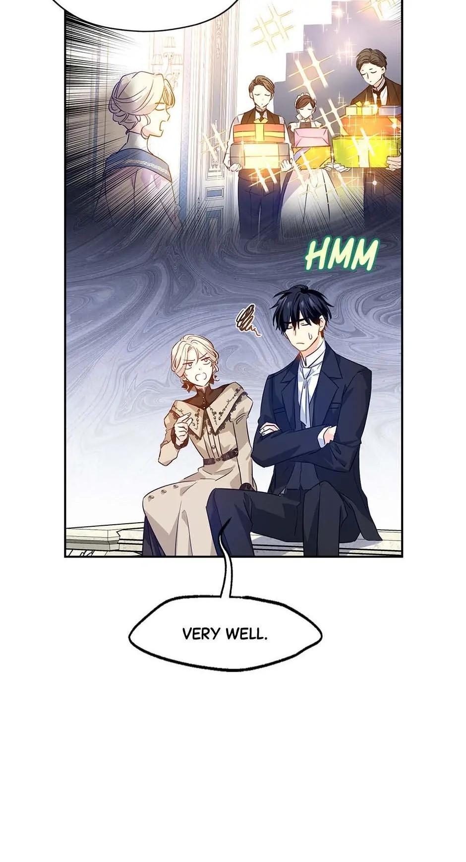Chapter 93 — Page 55