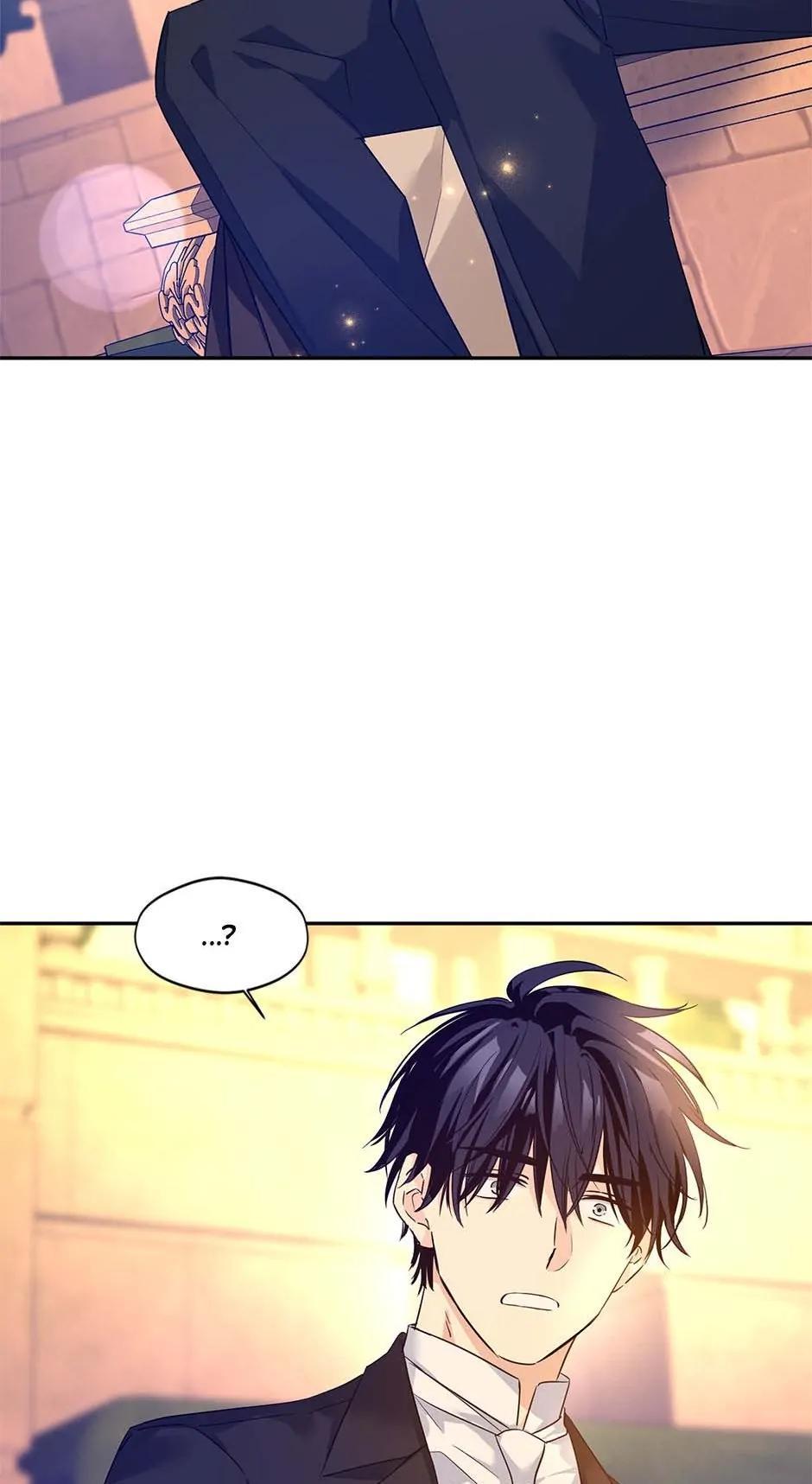 Chapter 93 — Page 59