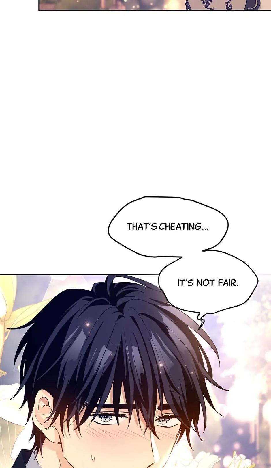Chapter 93 — Page 63
