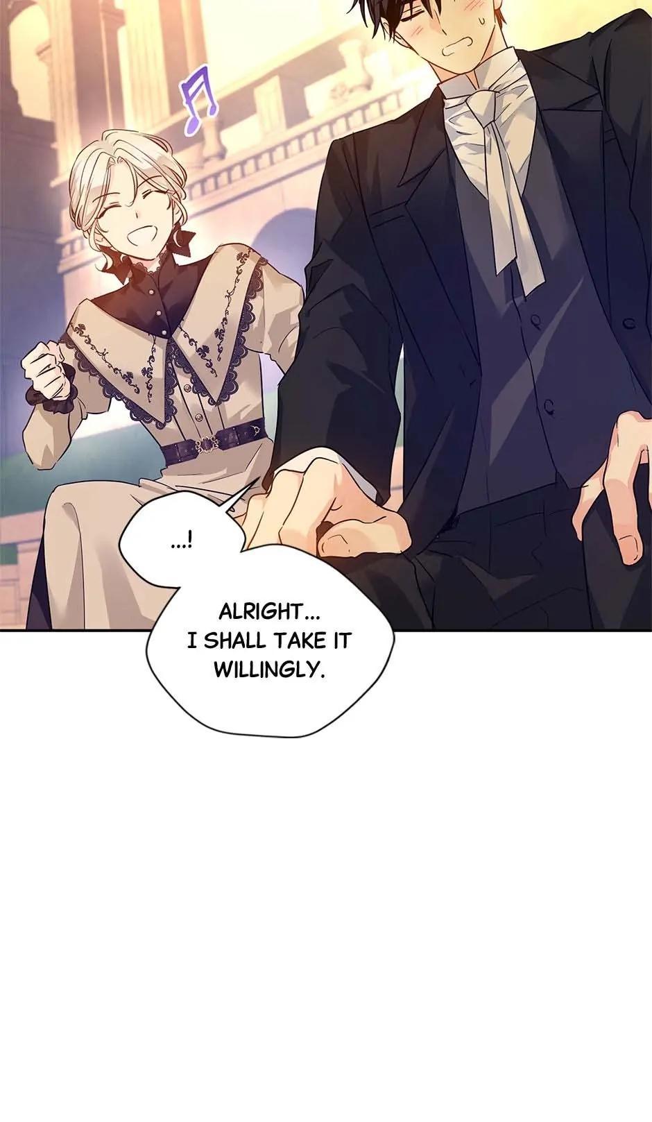Chapter 93 — Page 65