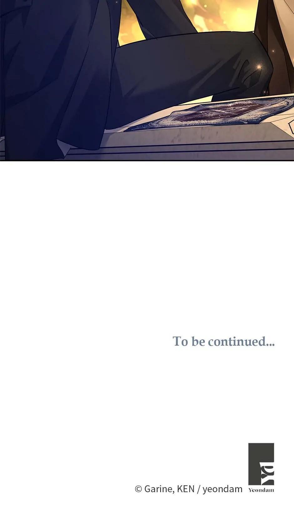 Chapter 93 — Page 68