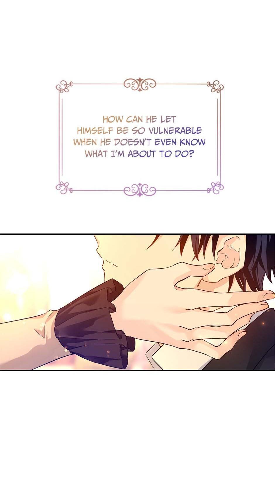 Chapter 94 — Page 6