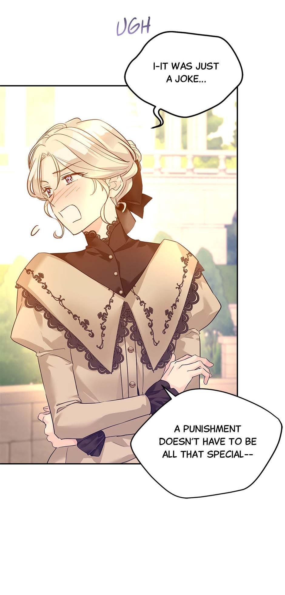 Chapter 94 — Page 15