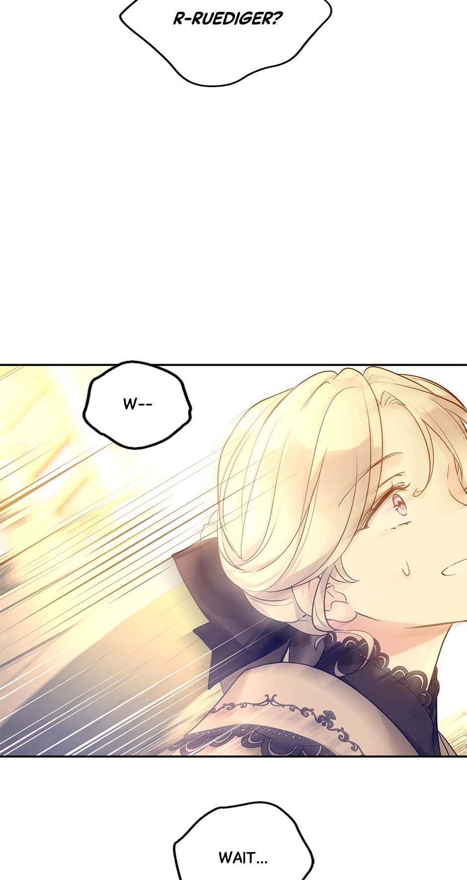 Chapter 94 — Page 18