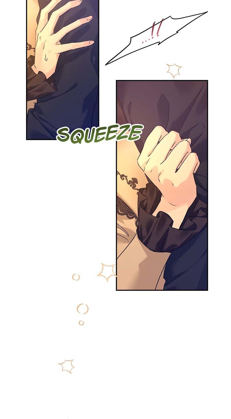 Chapter 94 — Page 23