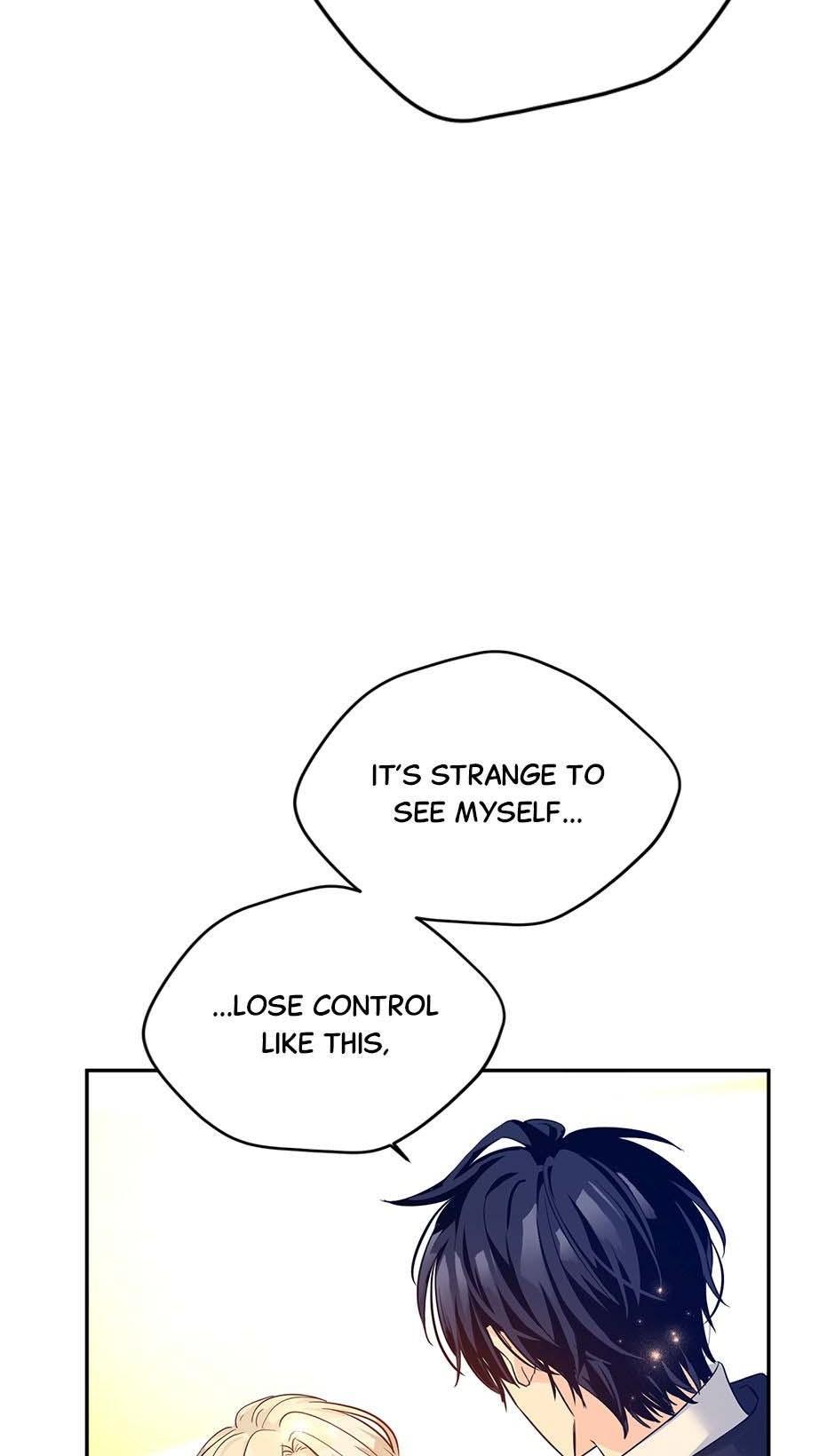 Chapter 94 — Page 28