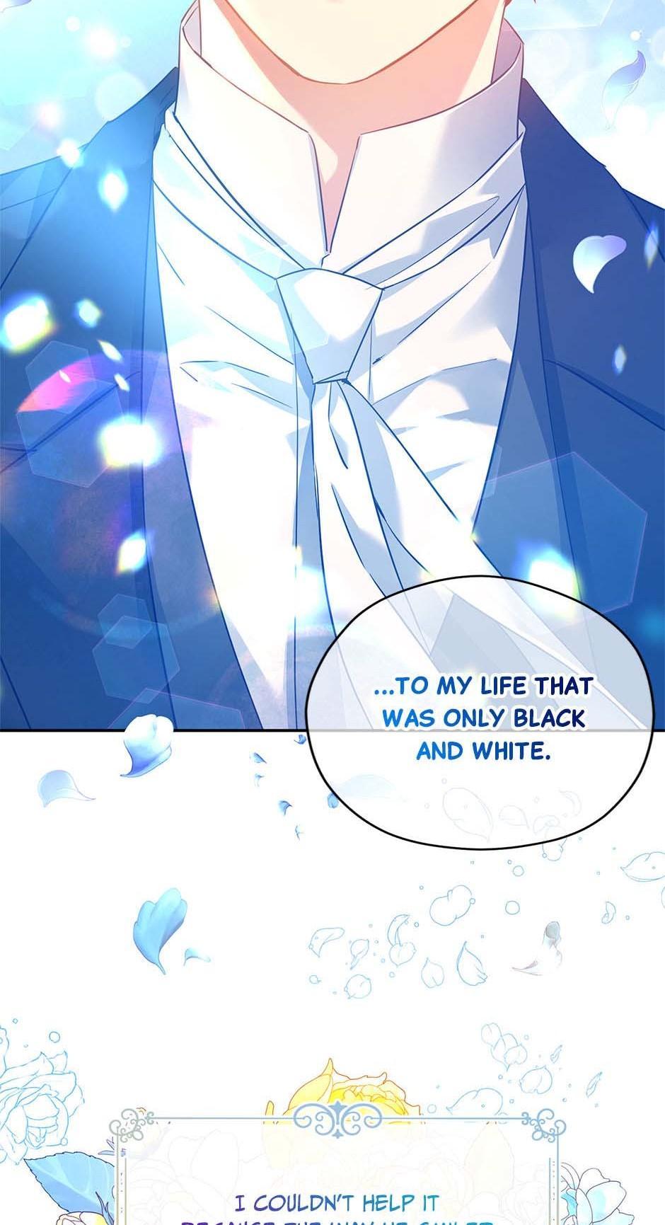 Chapter 94 — Page 33