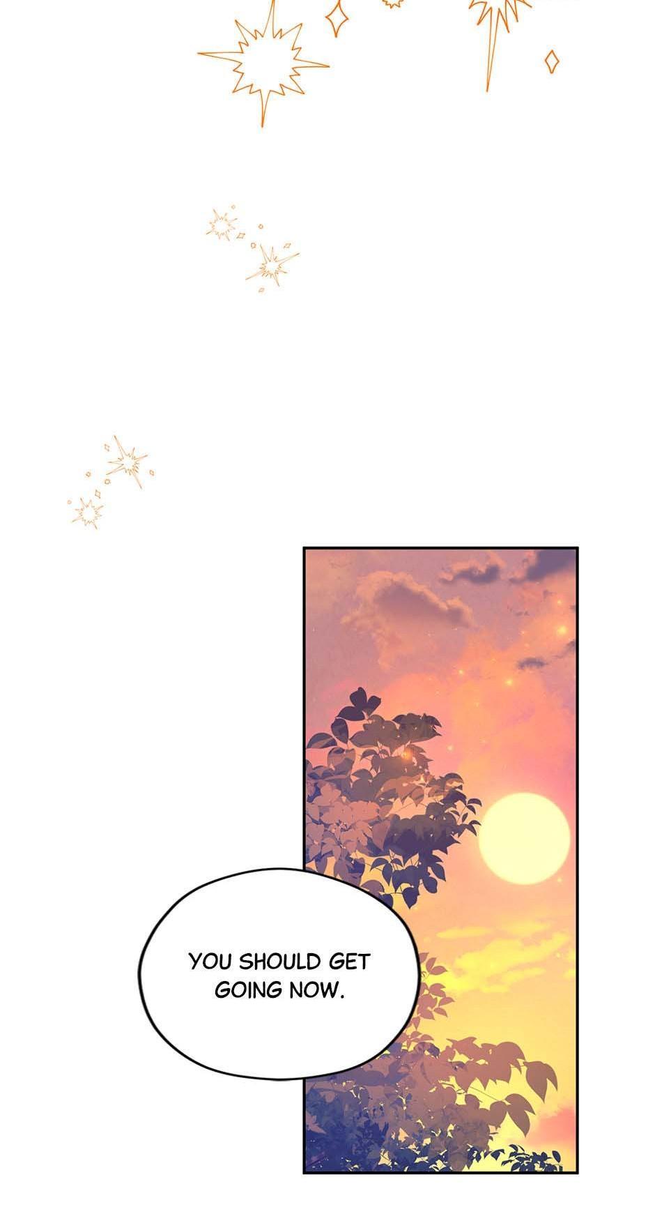 Chapter 94 — Page 37