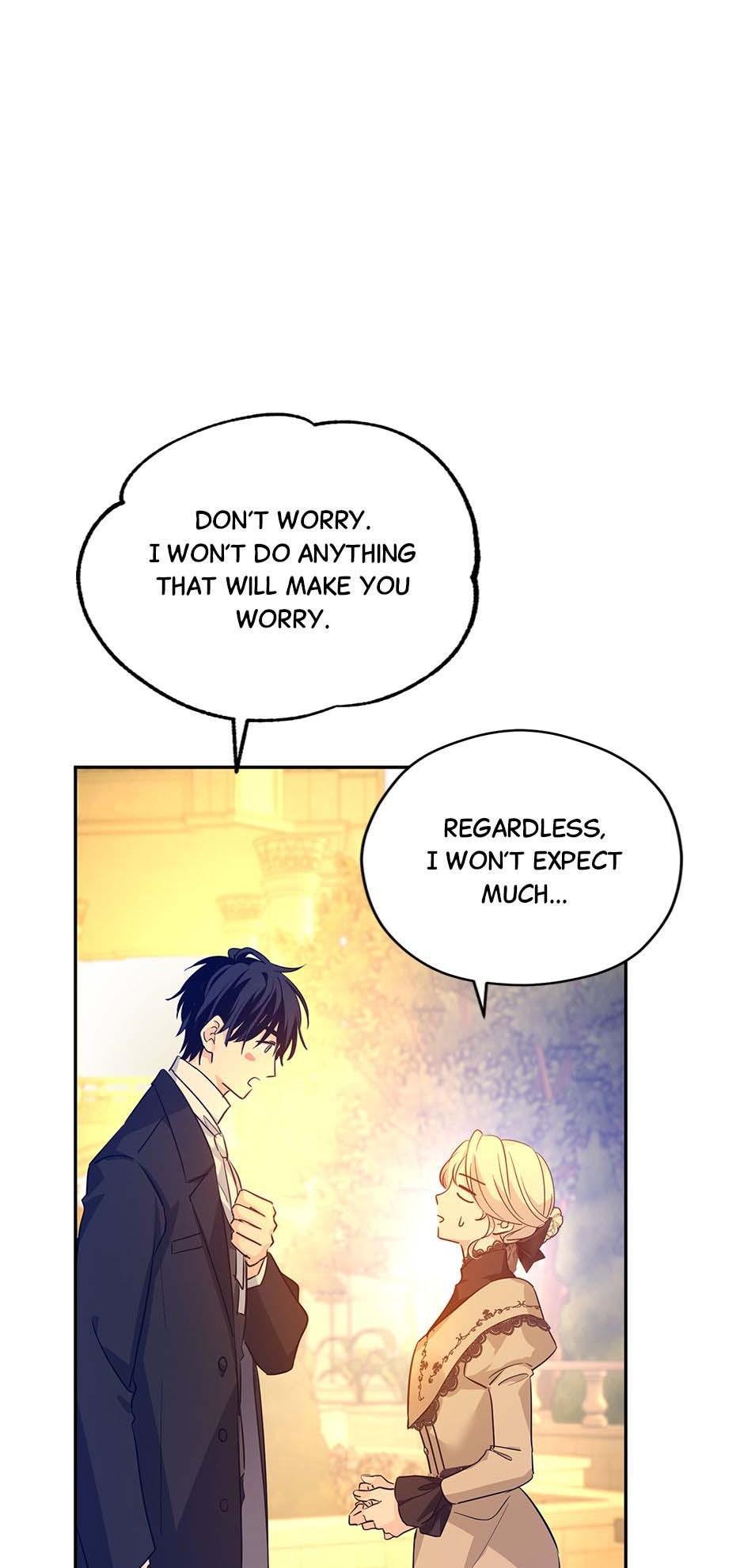 Chapter 94 — Page 40