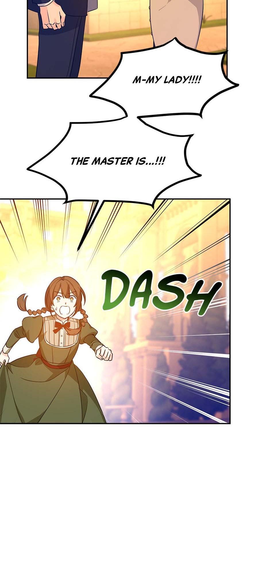 Chapter 94 — Page 41