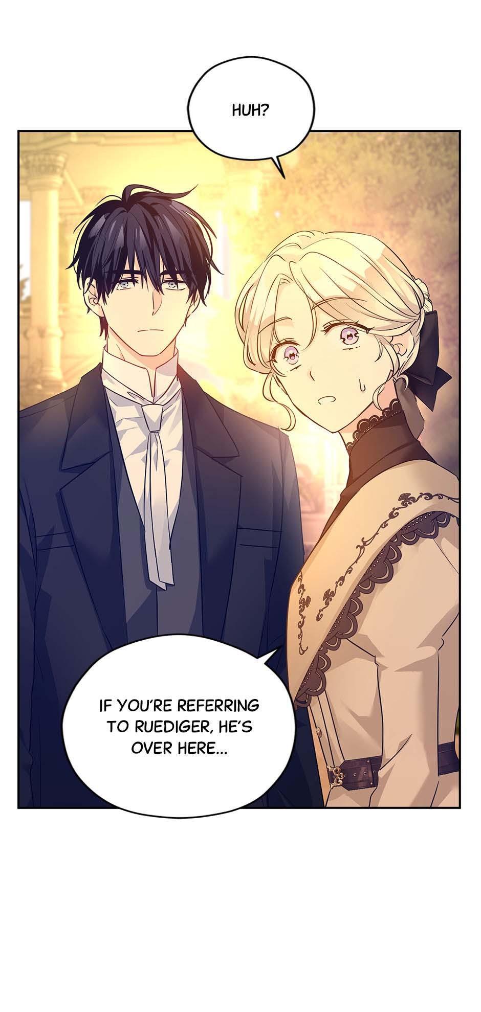 Chapter 94 — Page 42