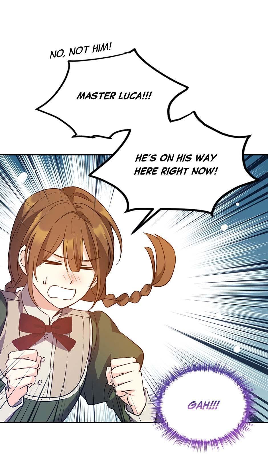 Chapter 94 — Page 43