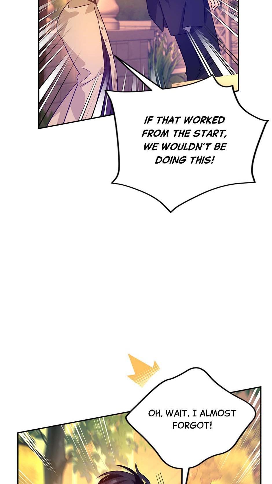 Chapter 94 — Page 45