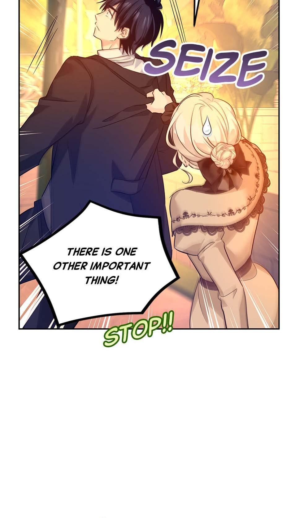 Chapter 94 — Page 46