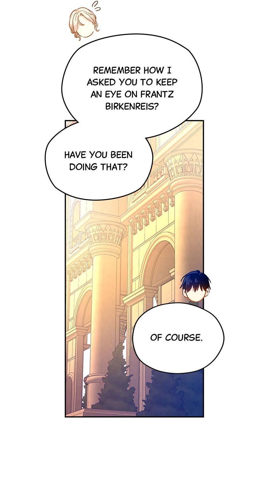 Chapter 94 — Page 47