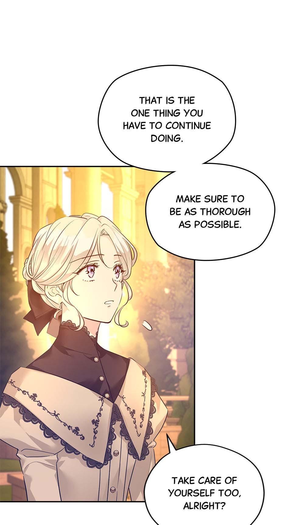 Chapter 94 — Page 48