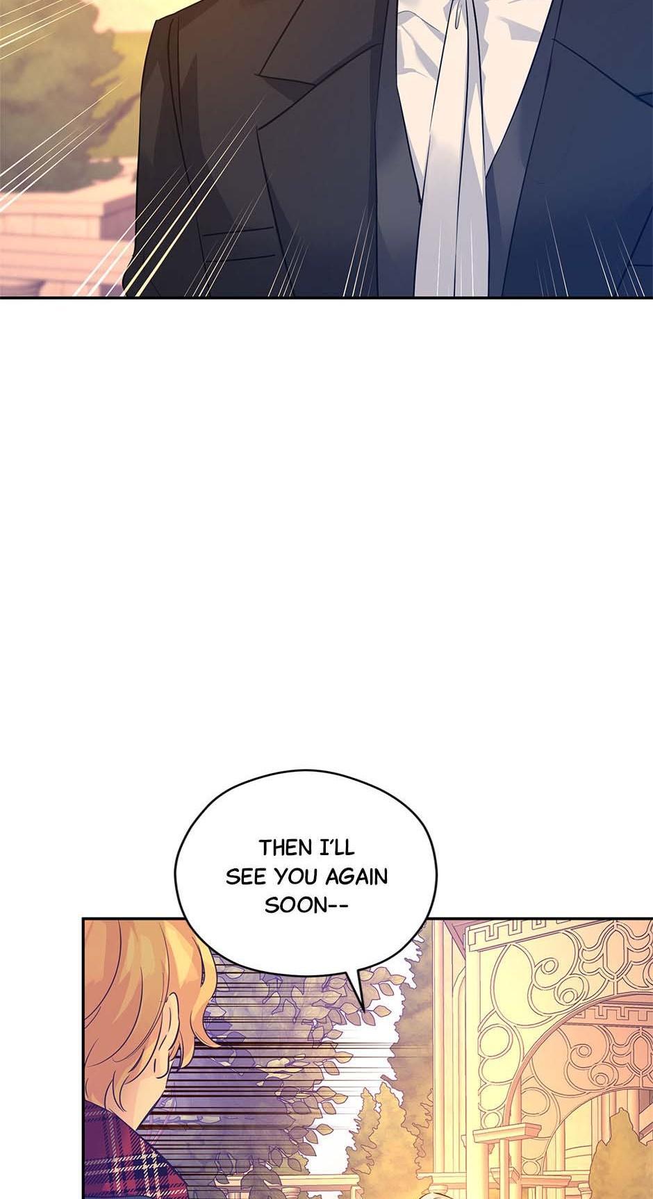 Chapter 94 — Page 50