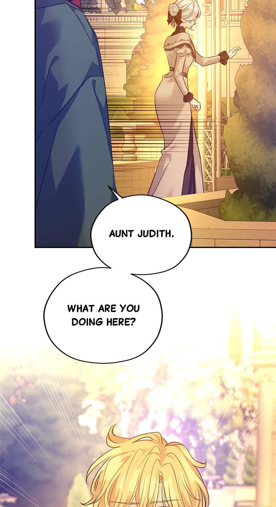 Chapter 94 — Page 51