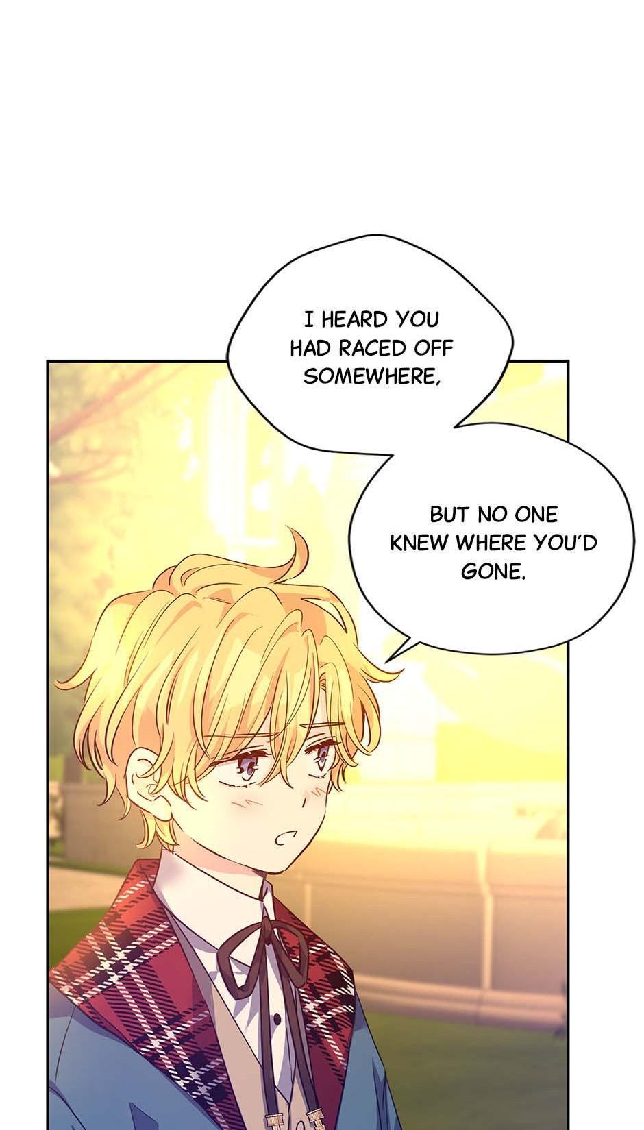 Chapter 94 — Page 54