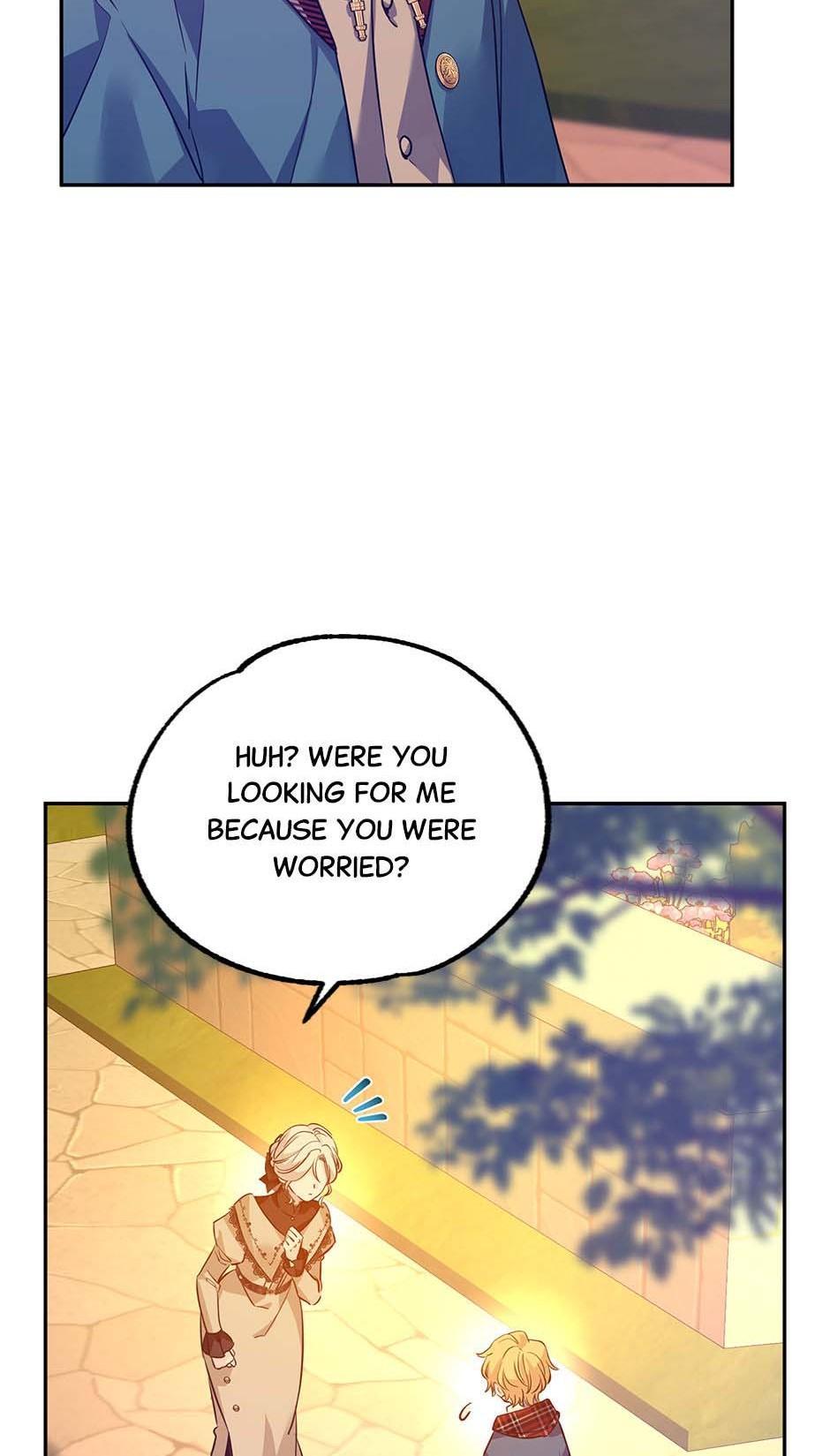Chapter 94 — Page 55