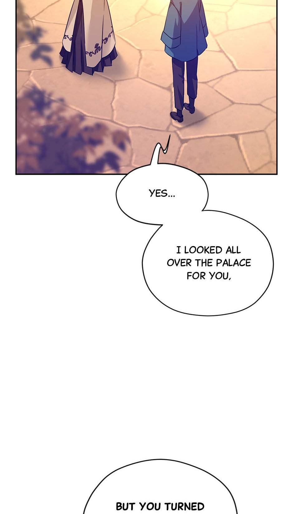 Chapter 94 — Page 56