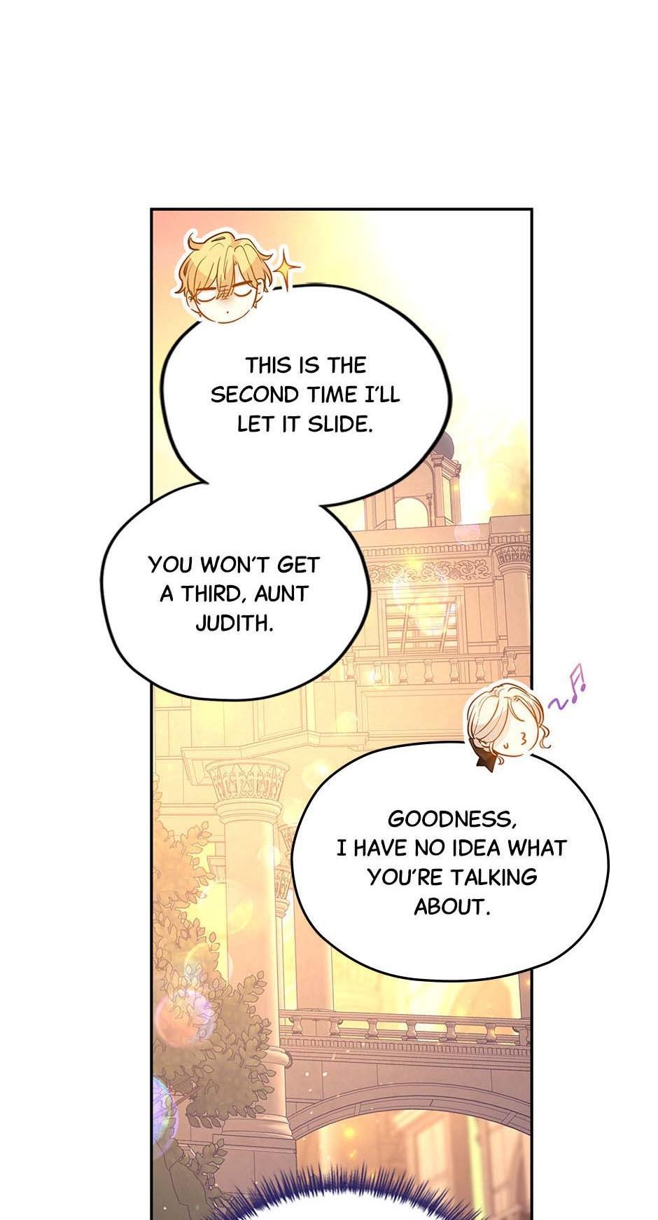 Chapter 94 — Page 59