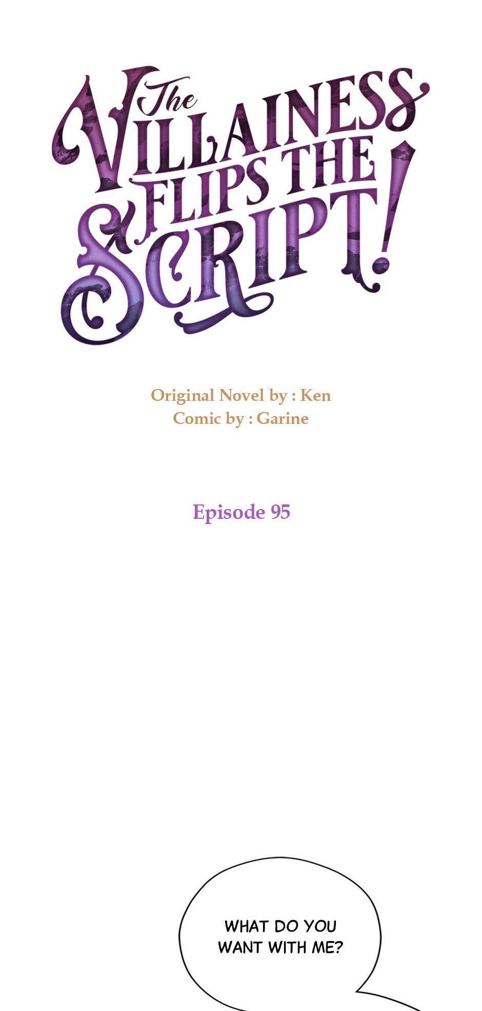Chapter 95 — Page 4