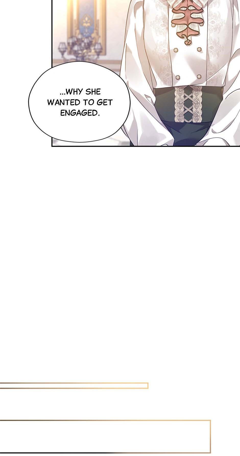 Chapter 95 — Page 9