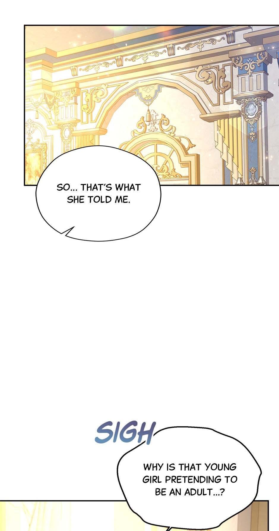 Chapter 95 — Page 10