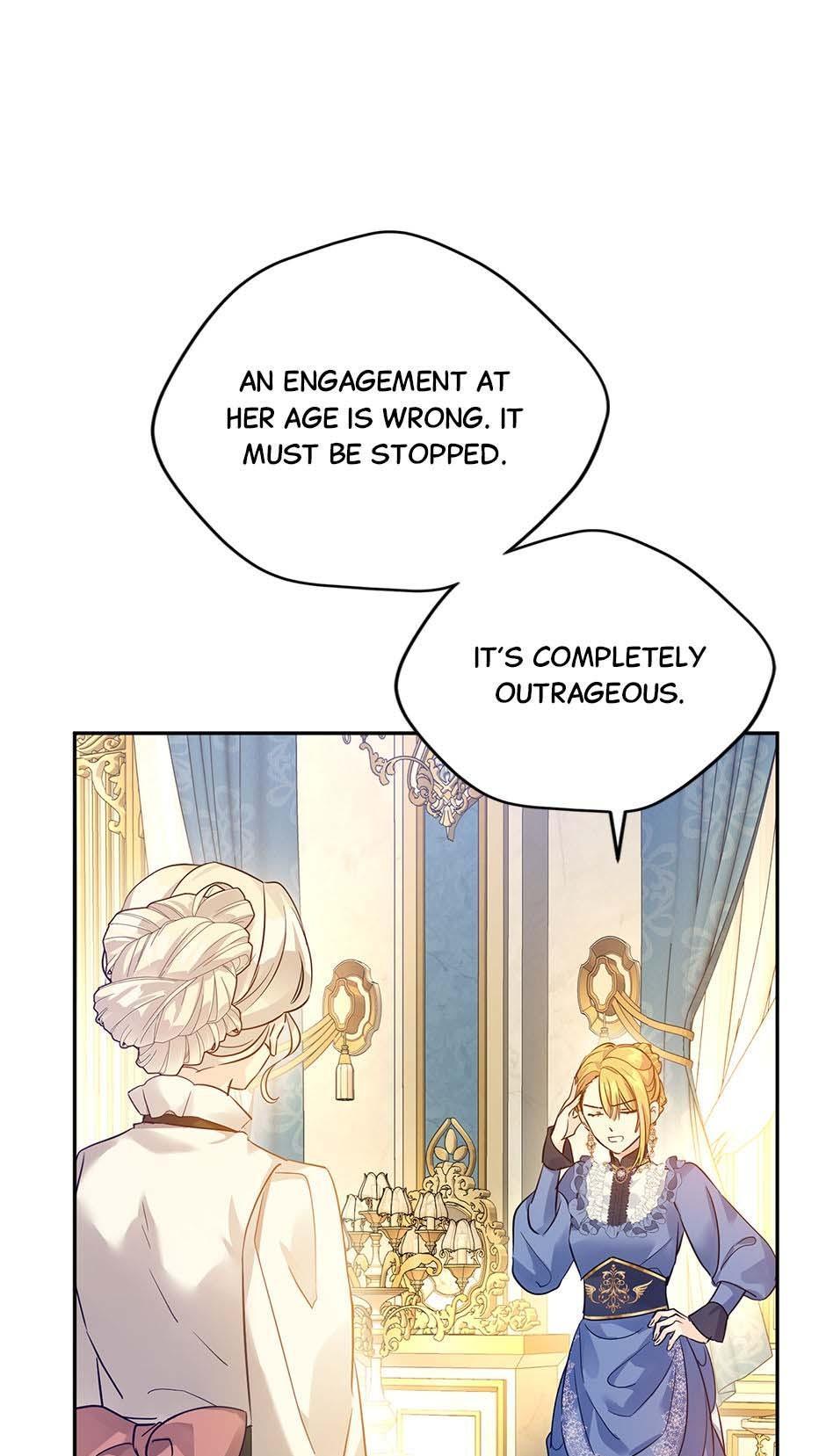 Chapter 95 — Page 12
