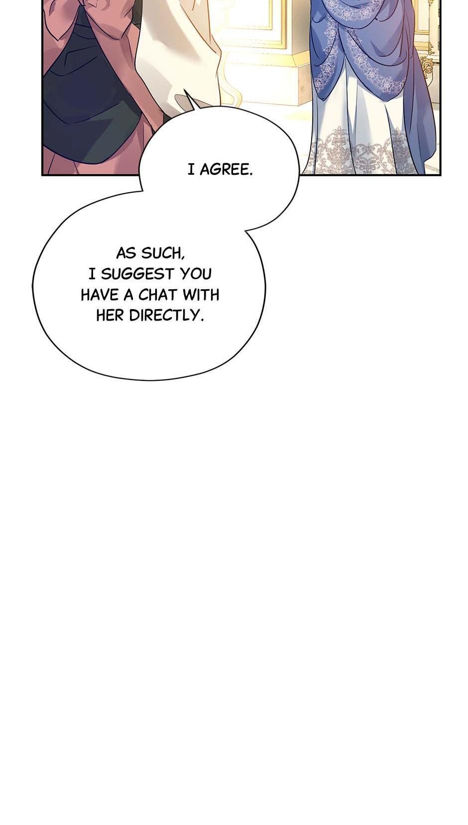 Chapter 95 — Page 13