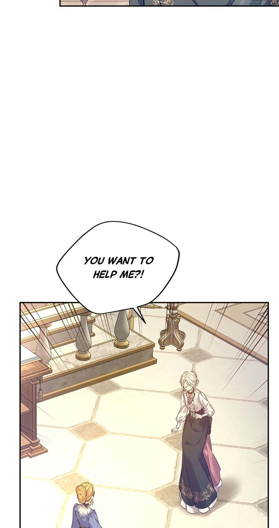 Chapter 95 — Page 18