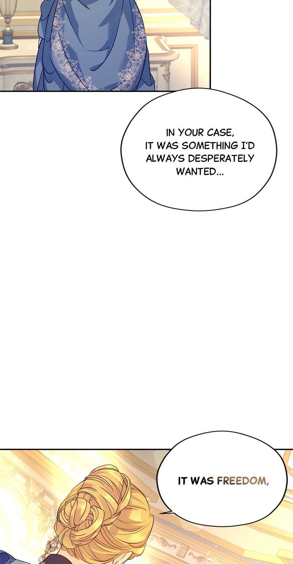 Chapter 95 — Page 25