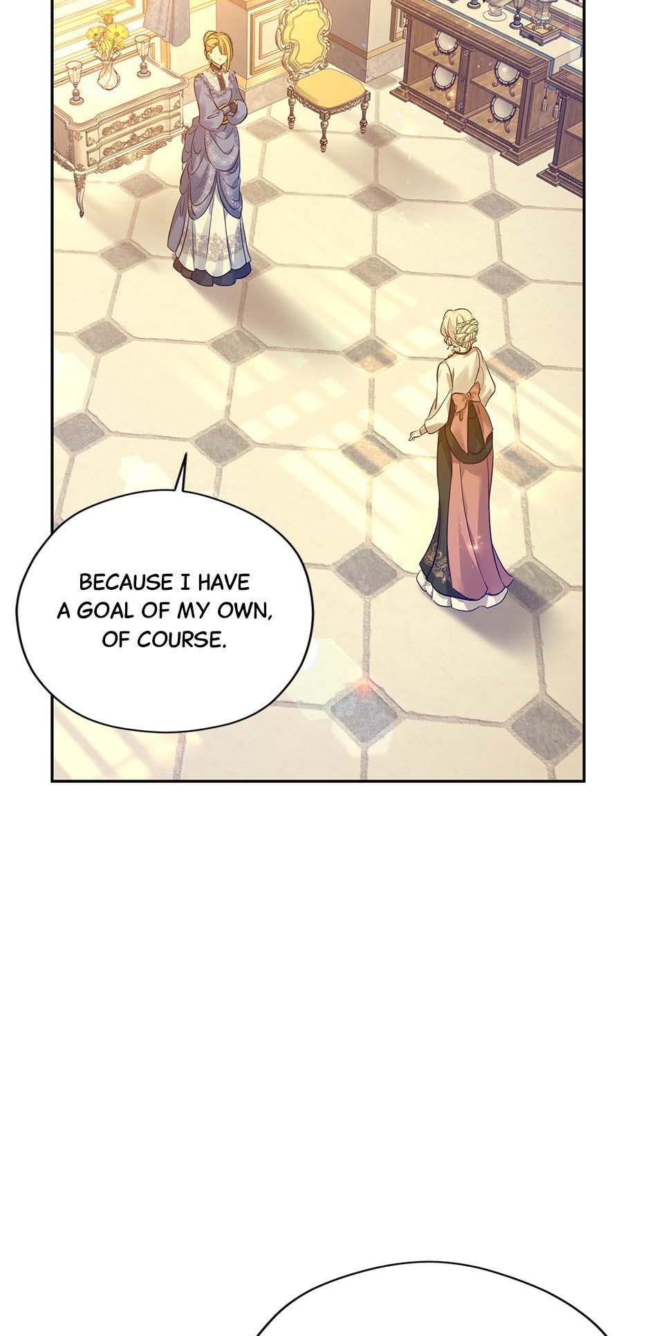 Chapter 95 — Page 29