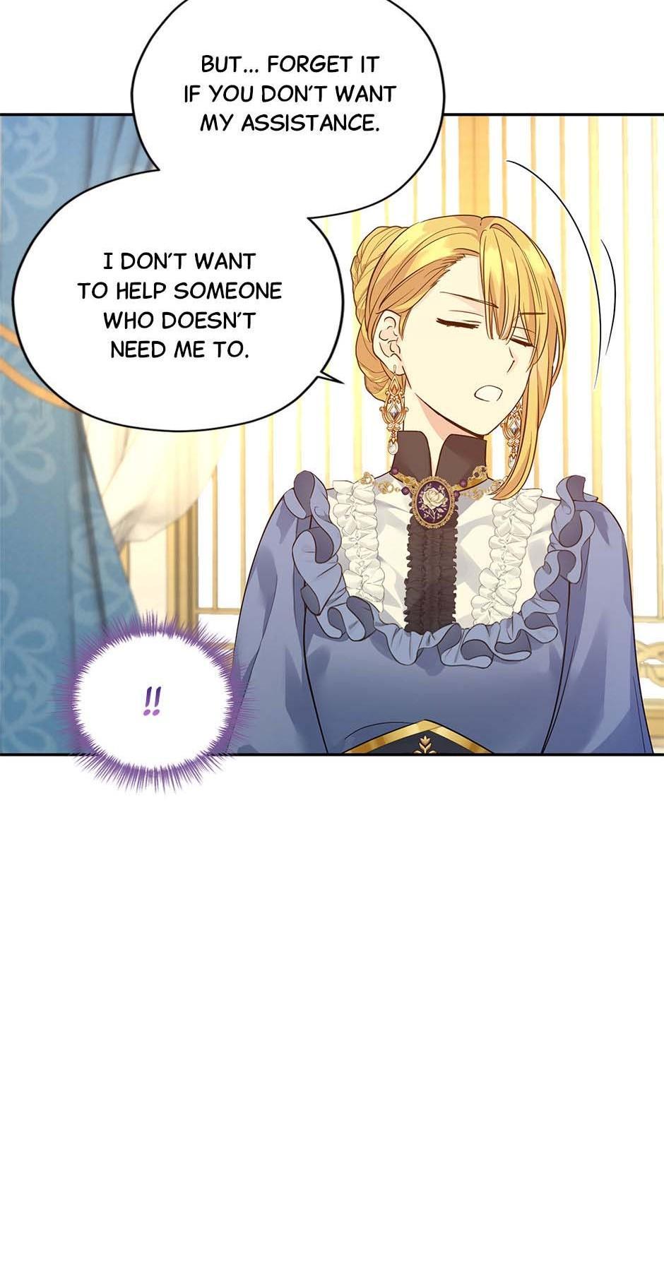 Chapter 95 — Page 34