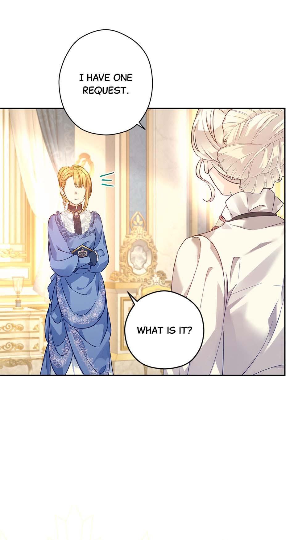 Chapter 95 — Page 37