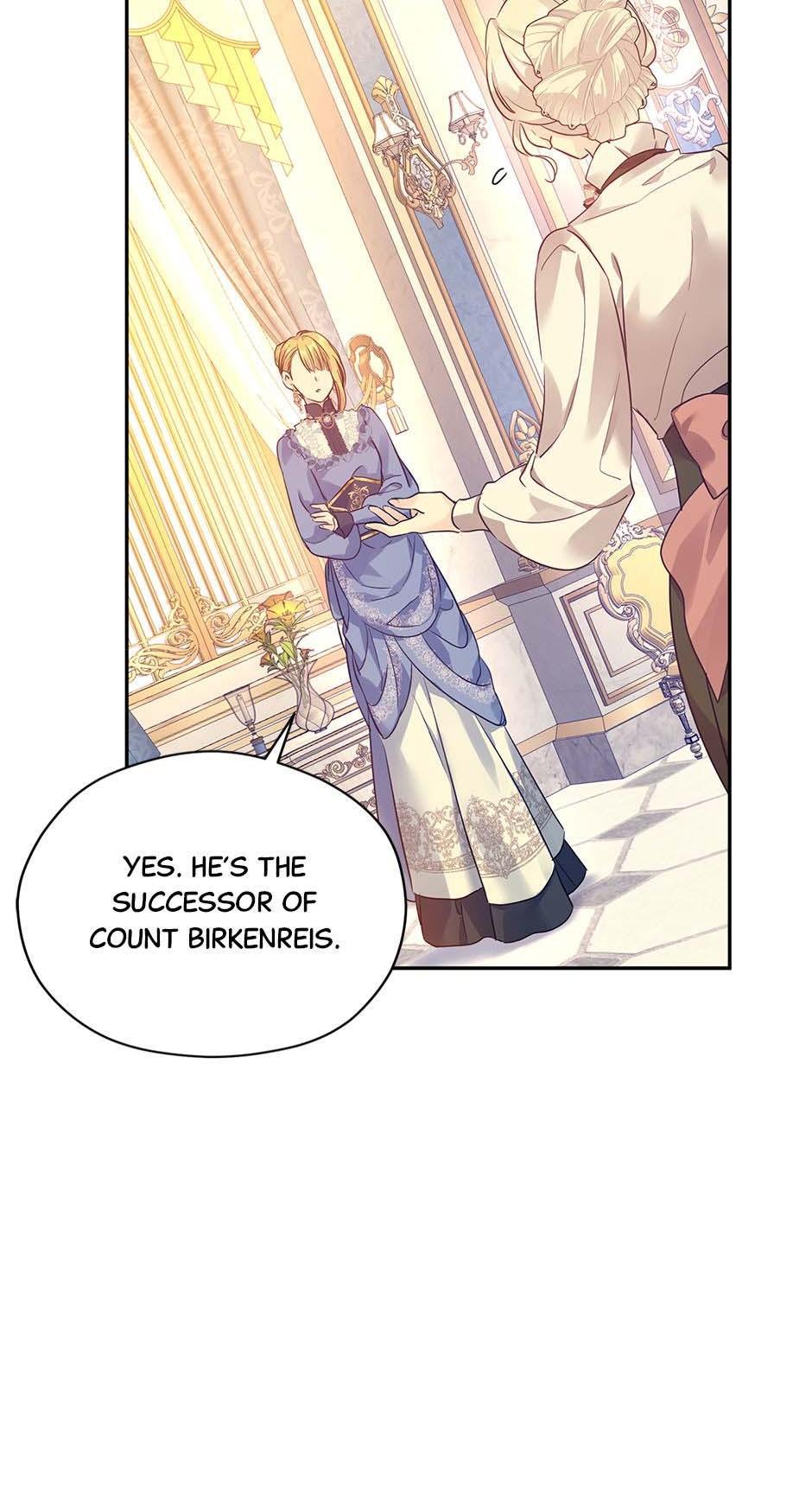 Chapter 95 — Page 41